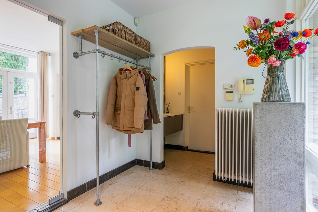 Foto 11 van Kennedylaan 2