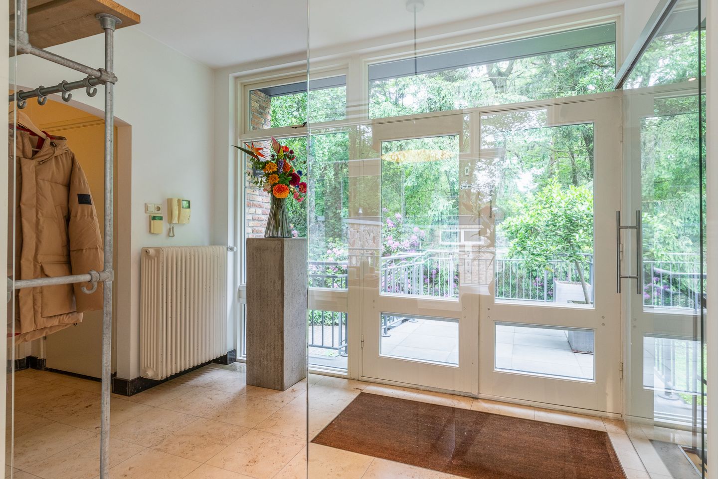 Foto 10 van Kennedylaan 2