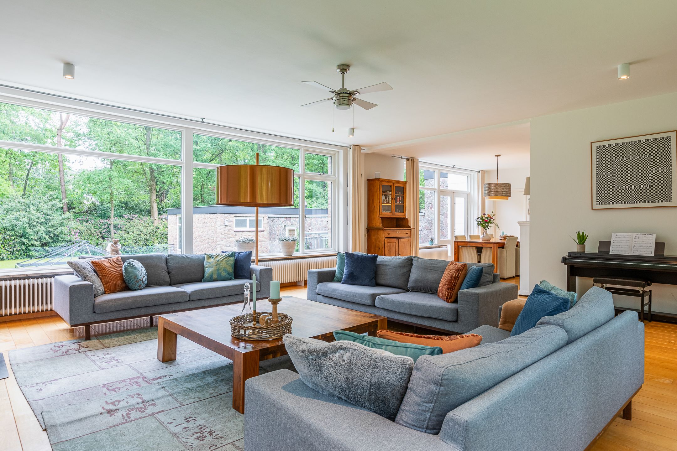 Foto 12 van Kennedylaan 2