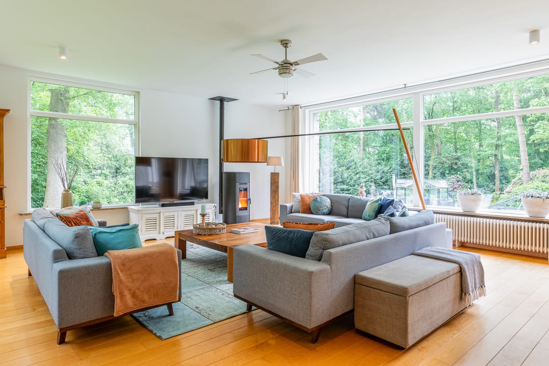 Foto 13 van Kennedylaan 2