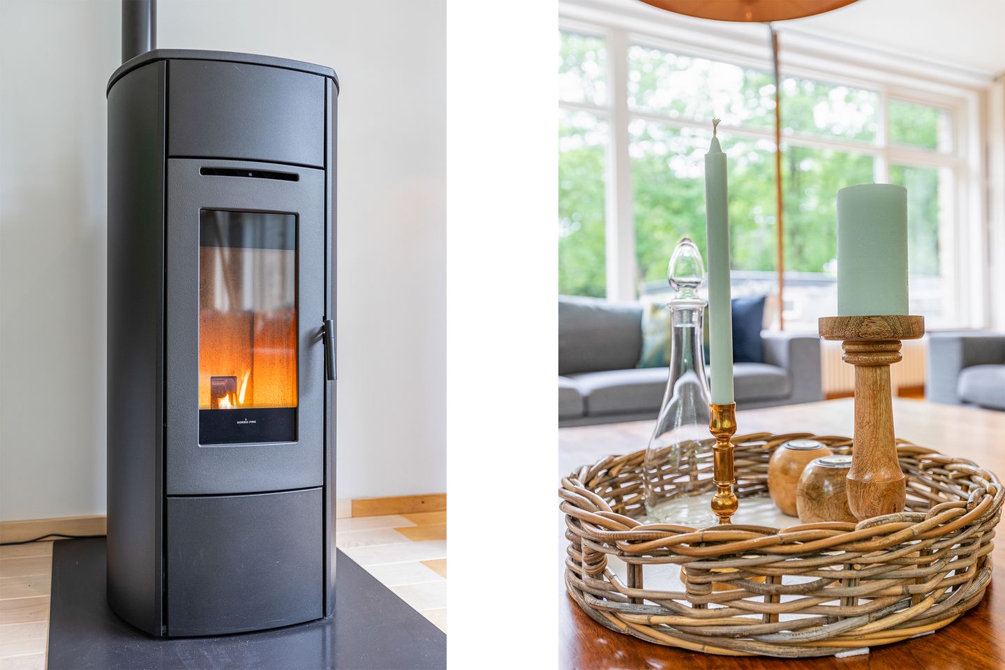 Foto 14 van Kennedylaan 2