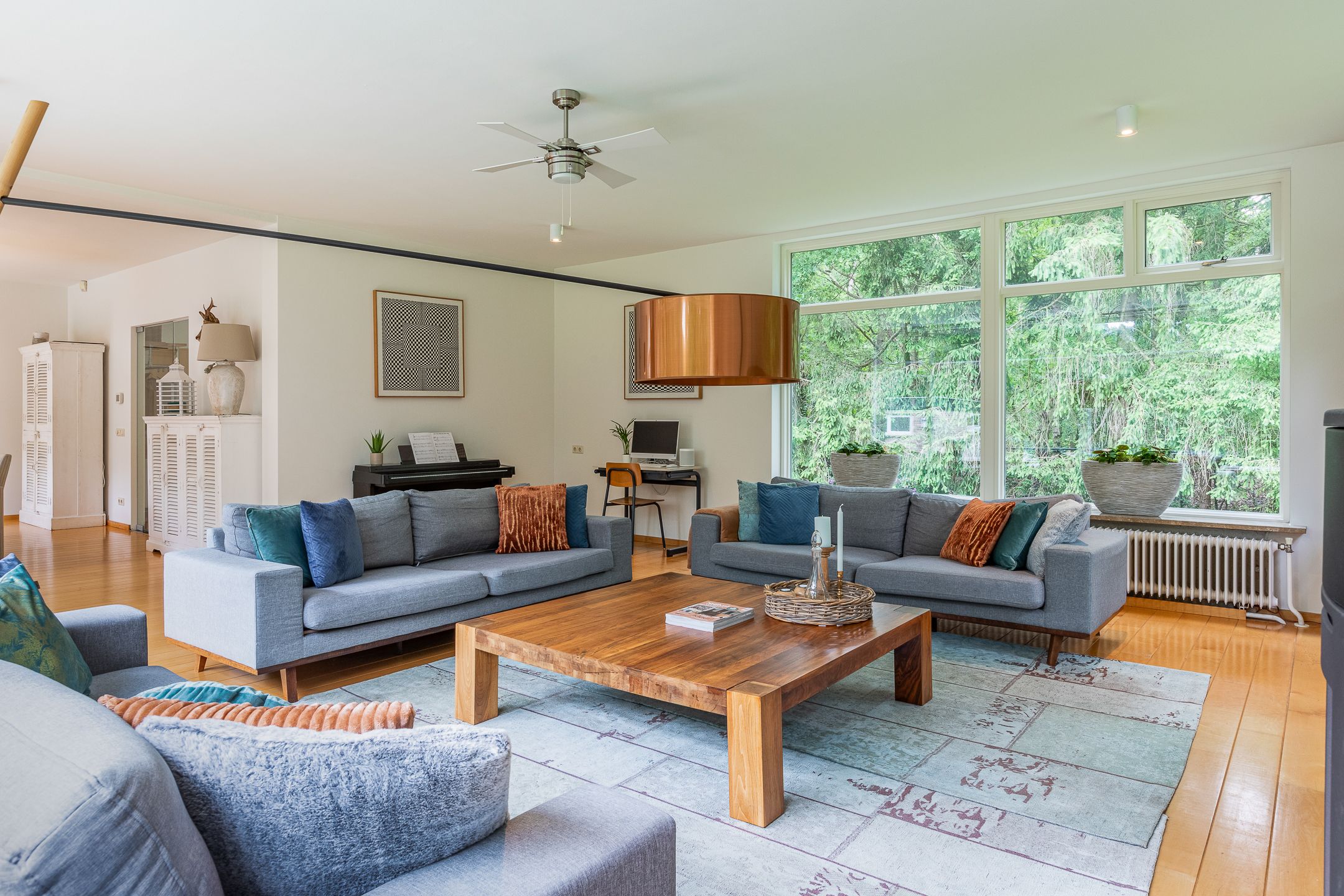 Foto 15 van Kennedylaan 2