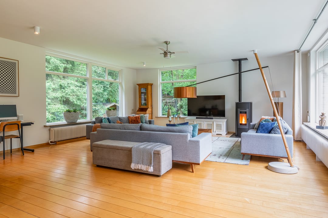 Foto 16 van Kennedylaan 2