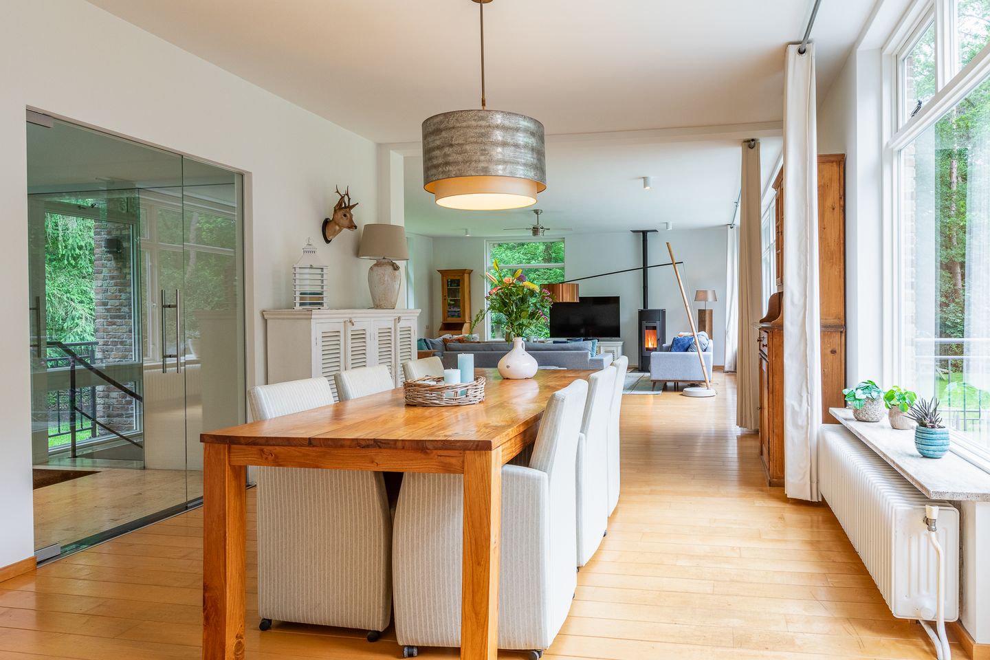 Foto 19 van Kennedylaan 2