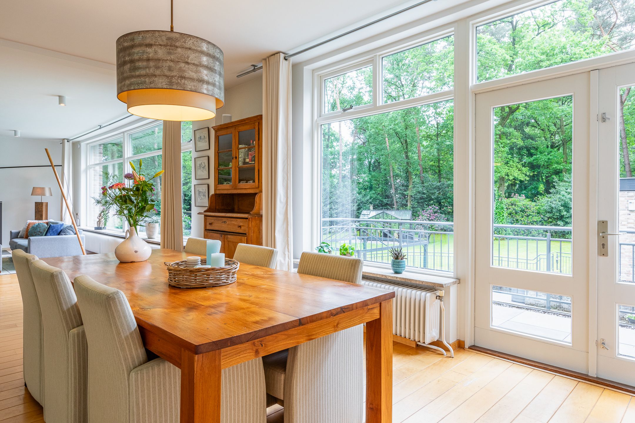 Foto 21 van Kennedylaan 2