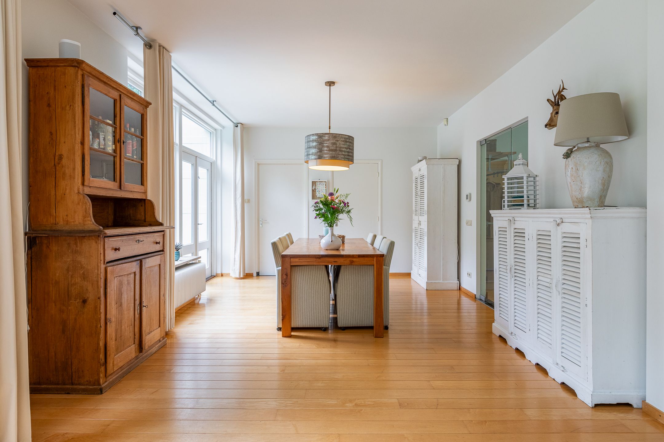 Foto 18 van Kennedylaan 2