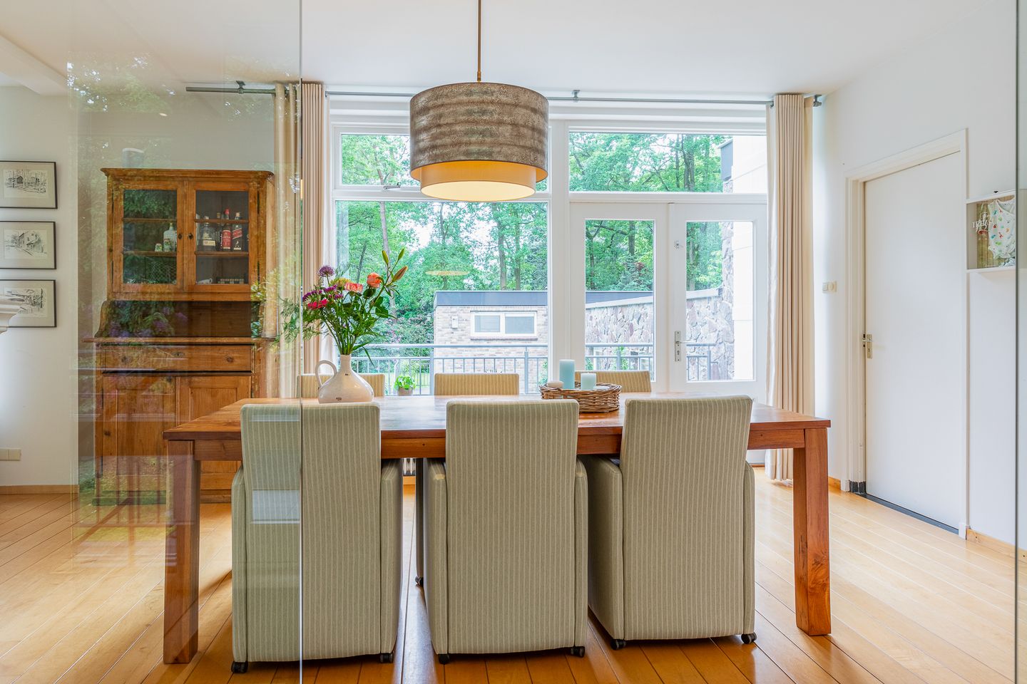 Foto 20 van Kennedylaan 2