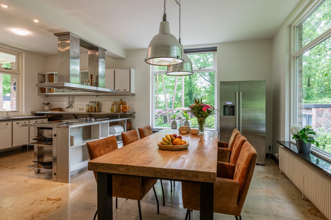 Foto 22 van Kennedylaan 2