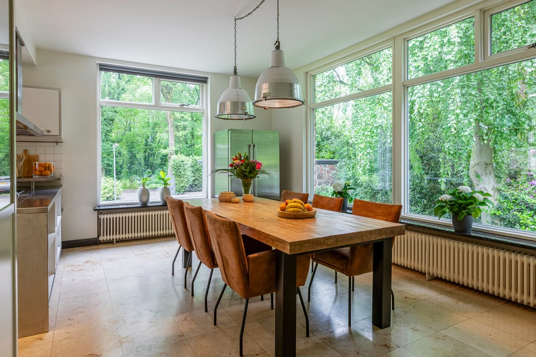 Foto 23 van Kennedylaan 2