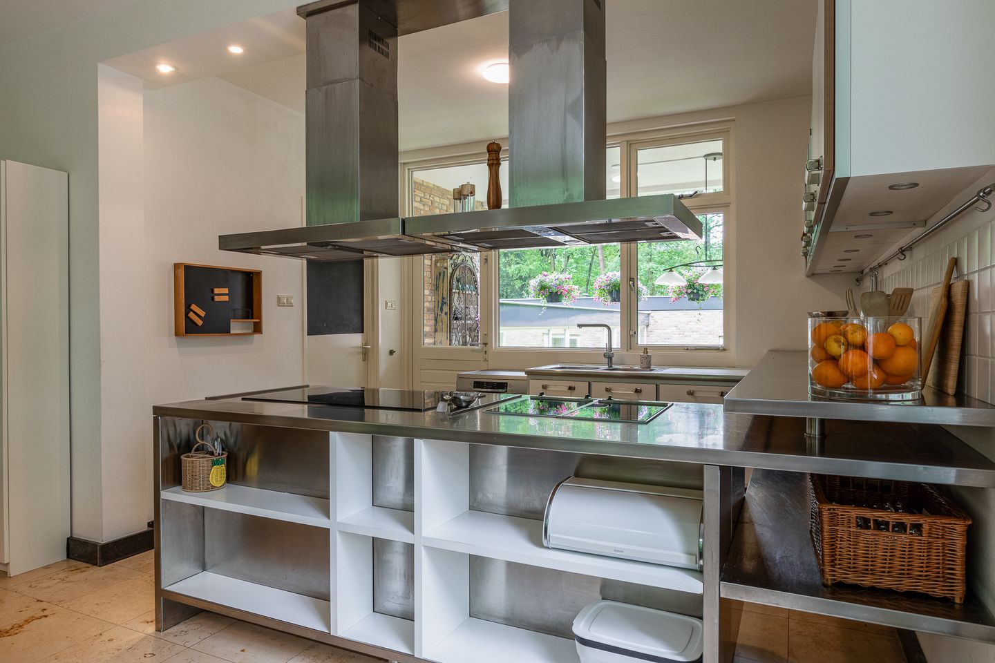 Foto 25 van Kennedylaan 2