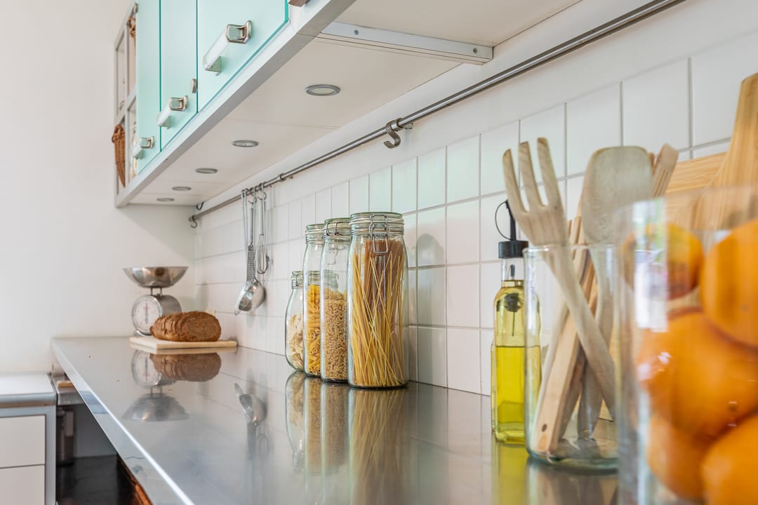 Foto 26 van Kennedylaan 2