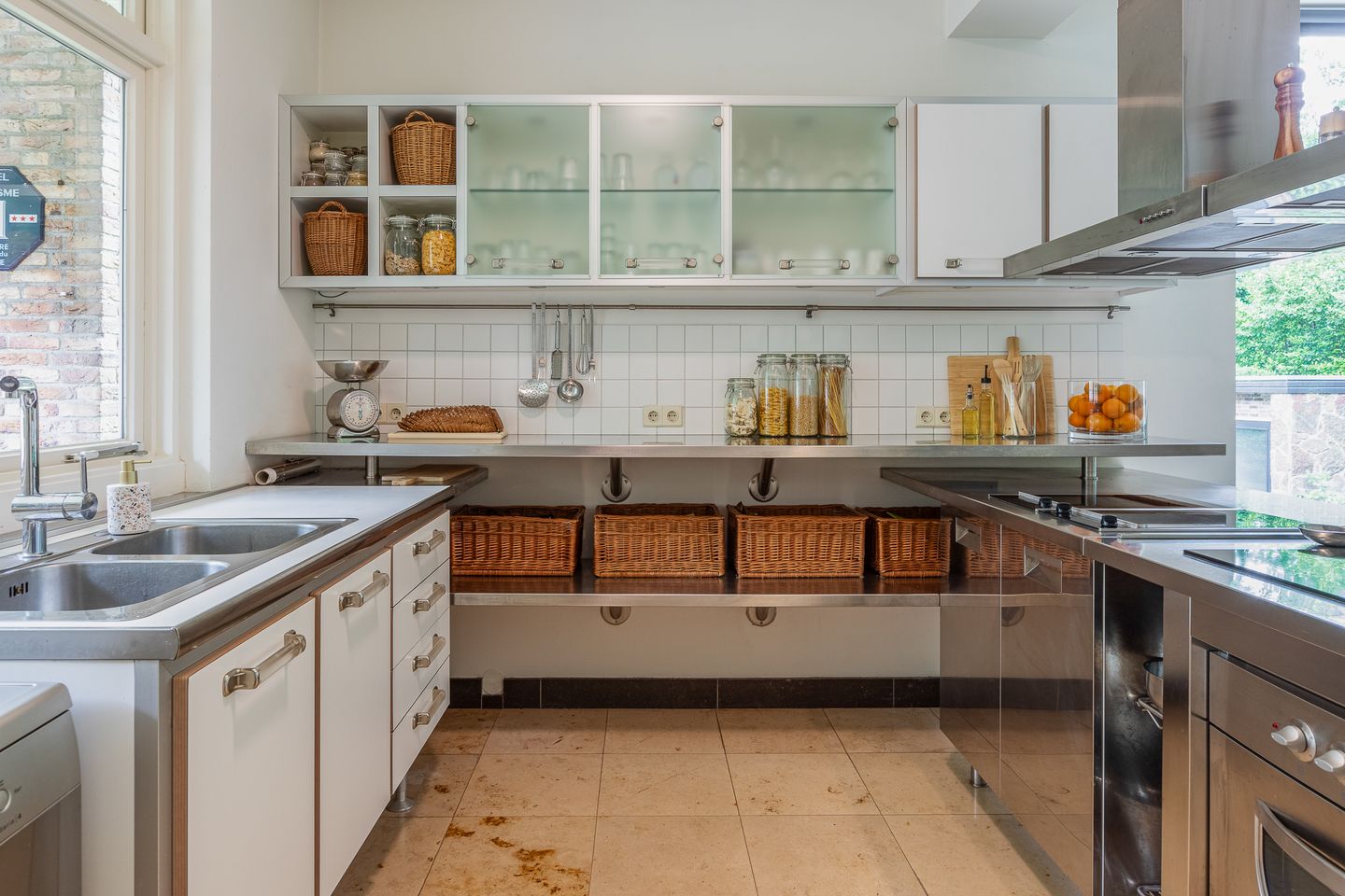 Foto 29 van Kennedylaan 2