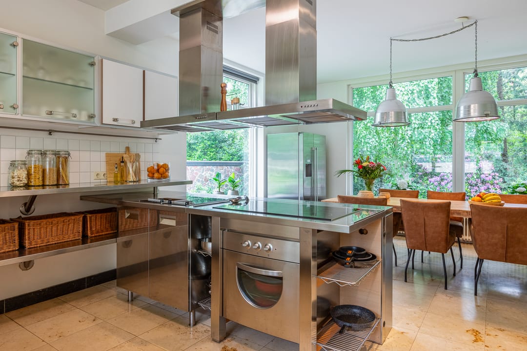 Foto 28 van Kennedylaan 2