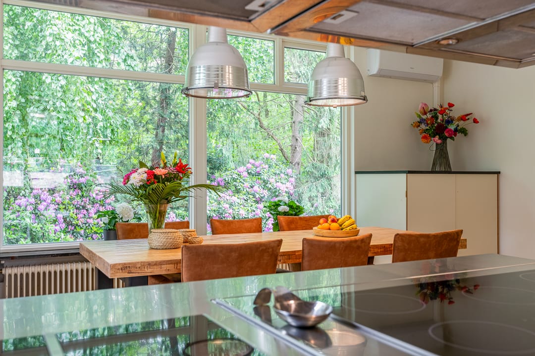 Foto 32 van Kennedylaan 2