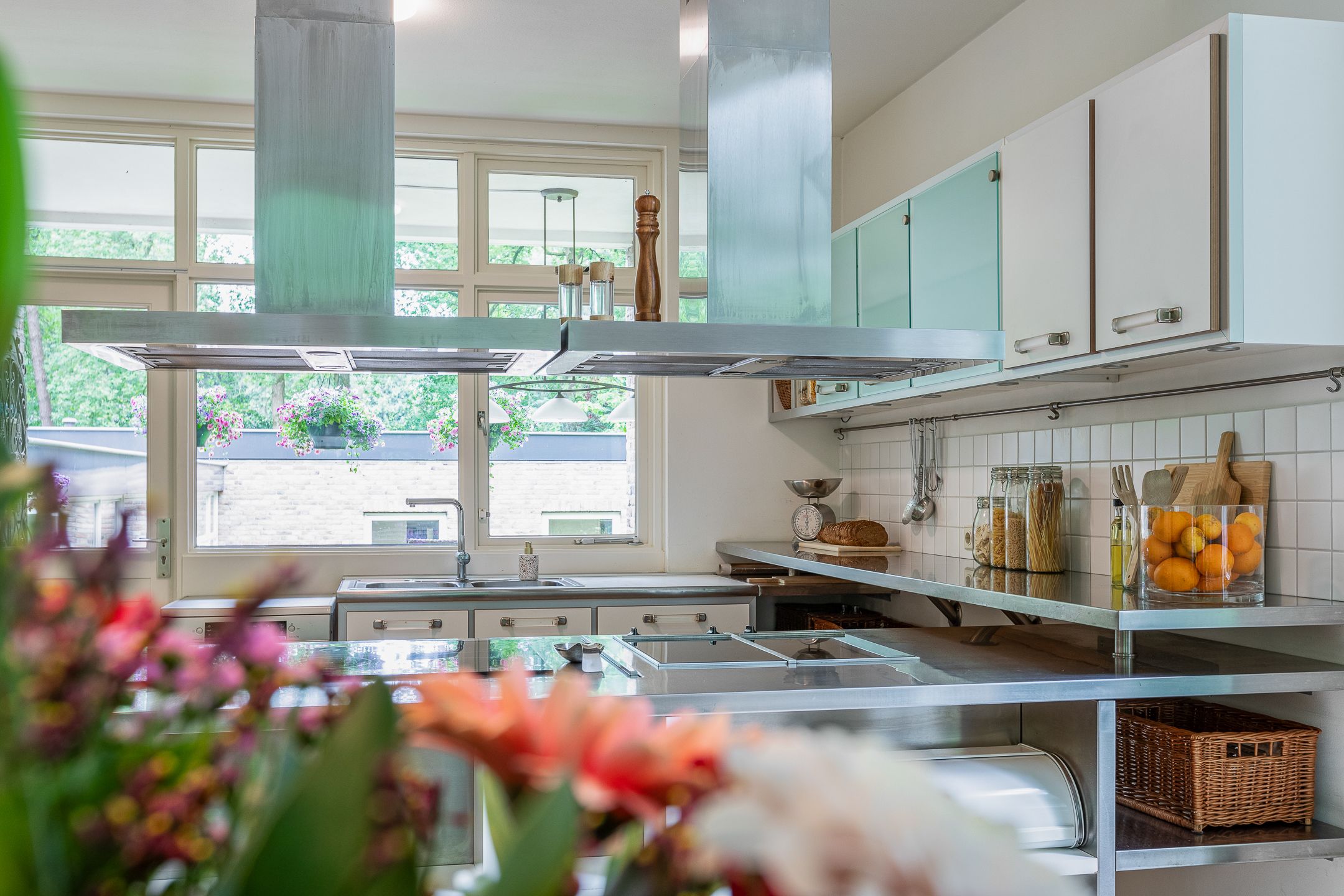 Foto 33 van Kennedylaan 2