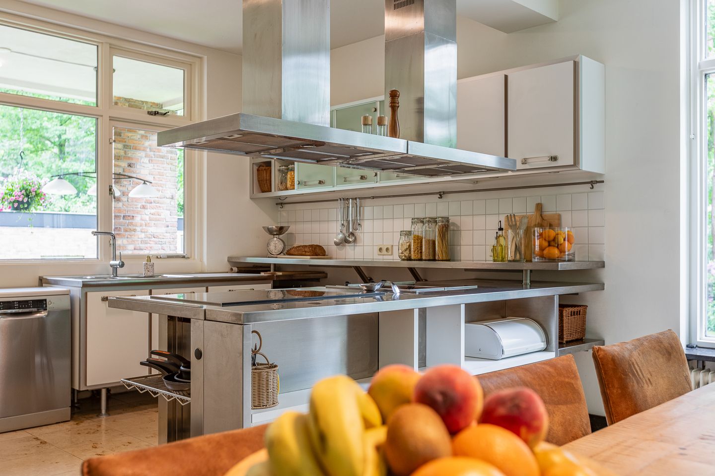 Foto 34 van Kennedylaan 2