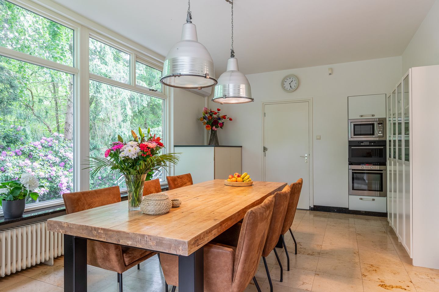 Foto 35 van Kennedylaan 2