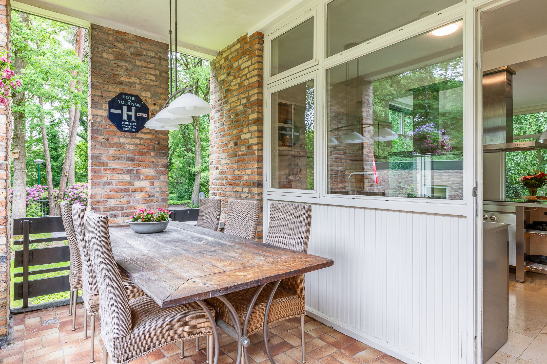 Foto 36 van Kennedylaan 2