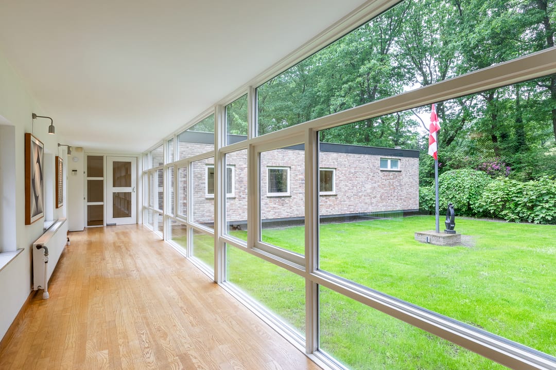 Foto 37 van Kennedylaan 2