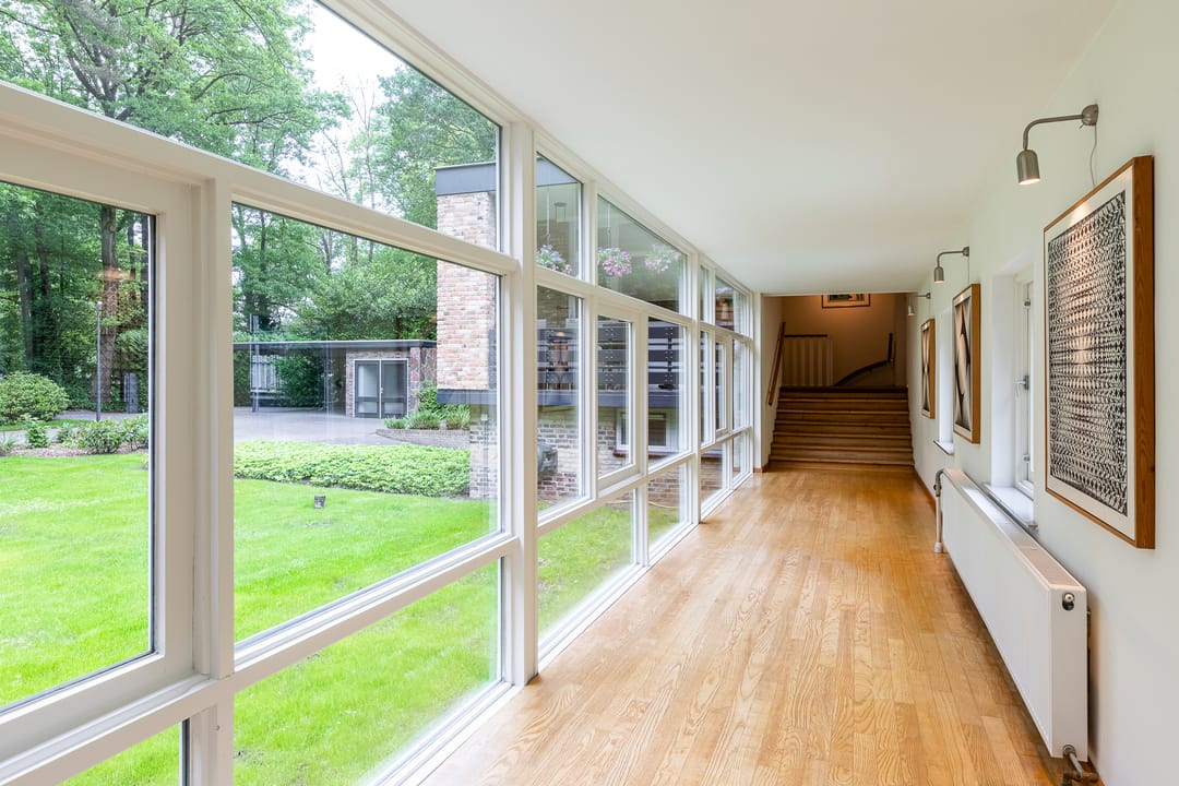 Foto 38 van Kennedylaan 2