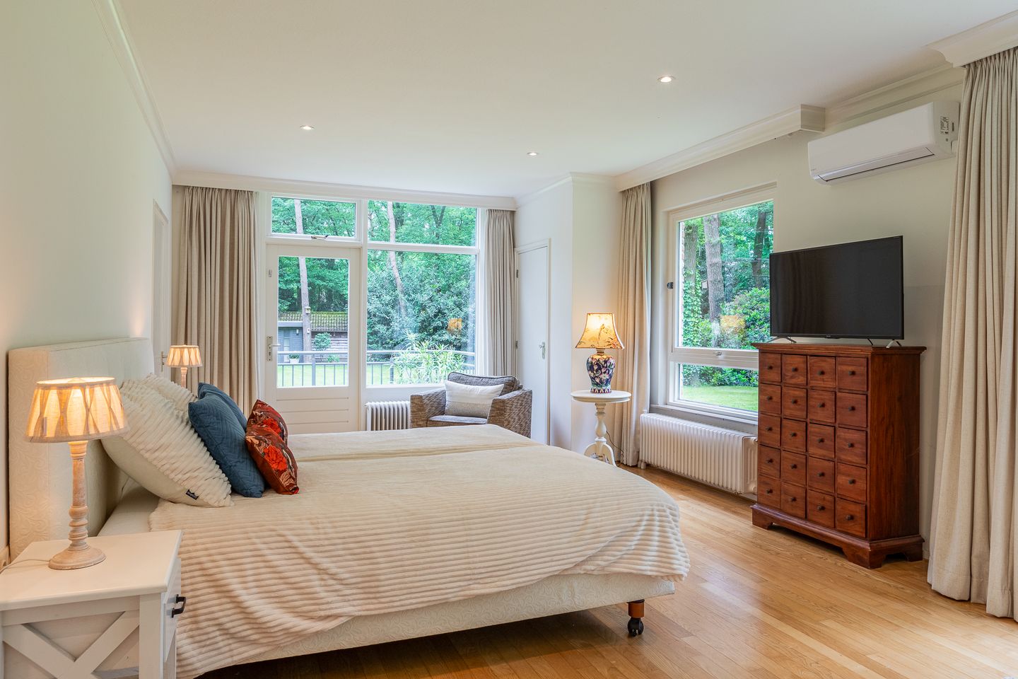 Foto 40 van Kennedylaan 2