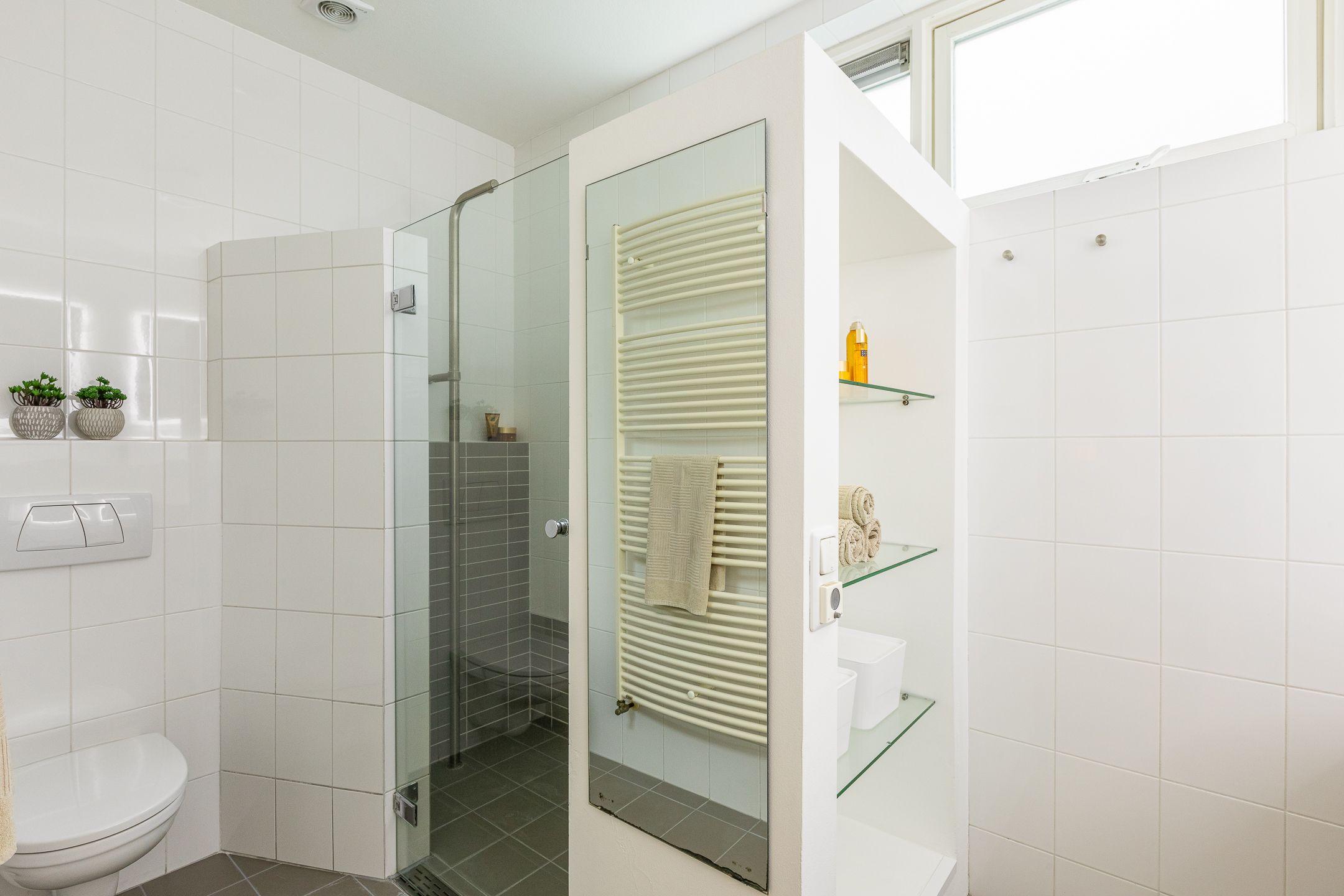 Foto 42 van Kennedylaan 2