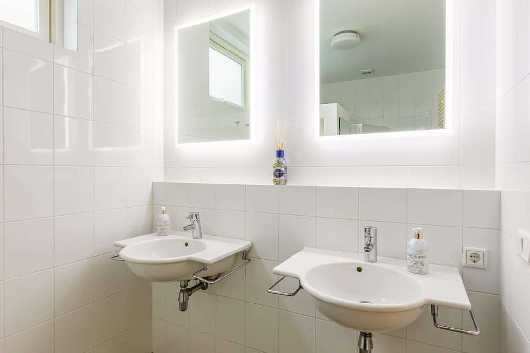 Foto 43 van Kennedylaan 2