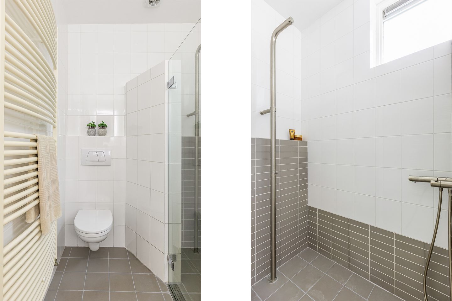 Foto 44 van Kennedylaan 2