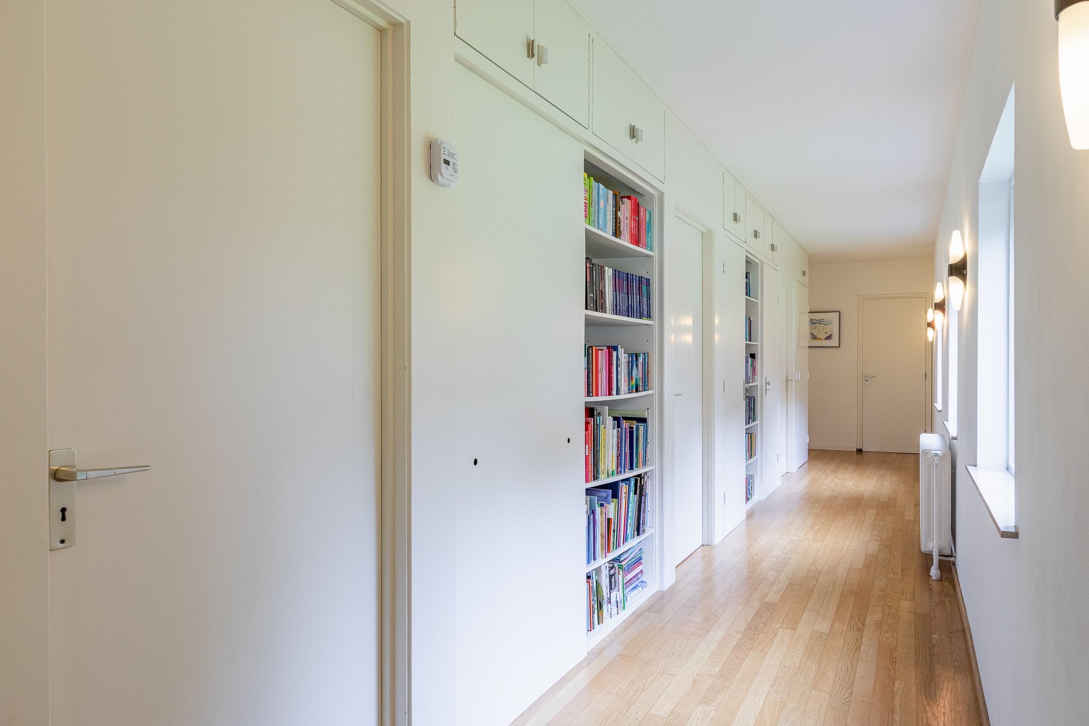 Foto 45 van Kennedylaan 2