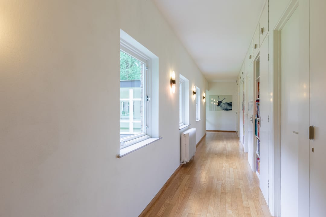 Foto 46 van Kennedylaan 2