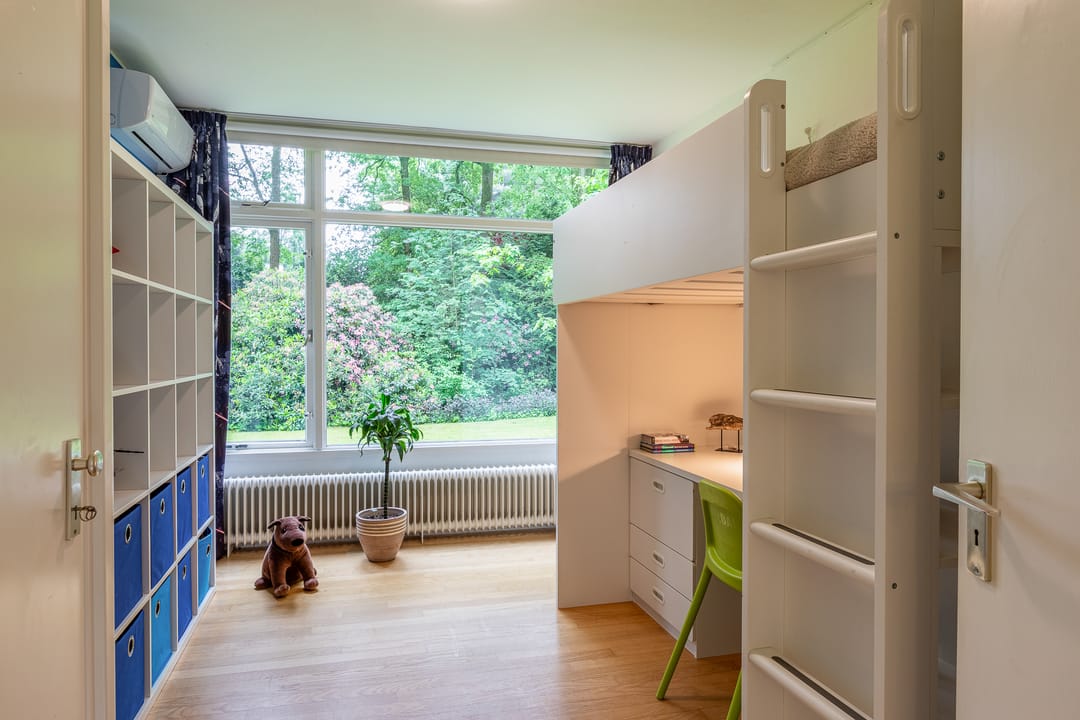 Foto 47 van Kennedylaan 2