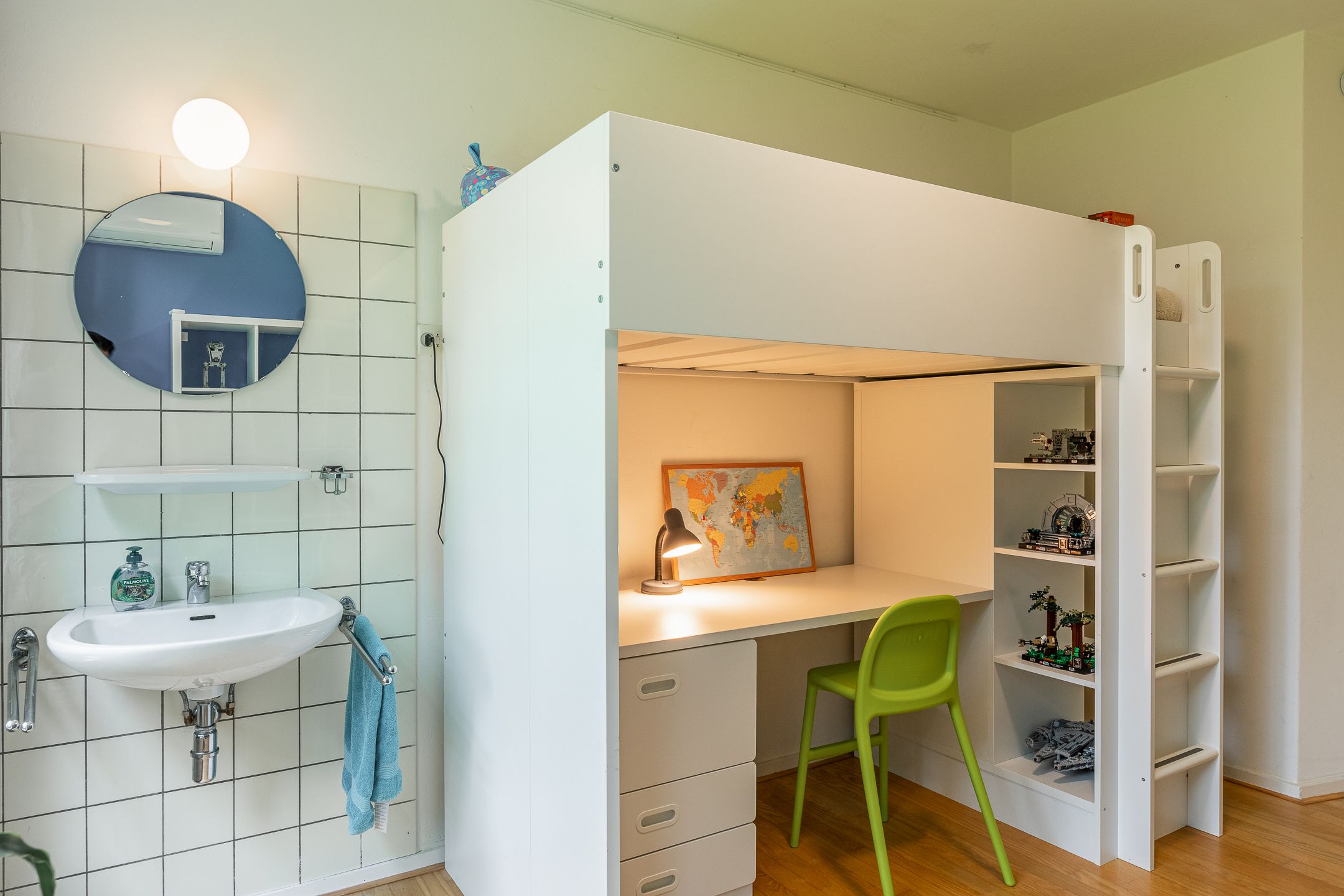 Foto 48 van Kennedylaan 2