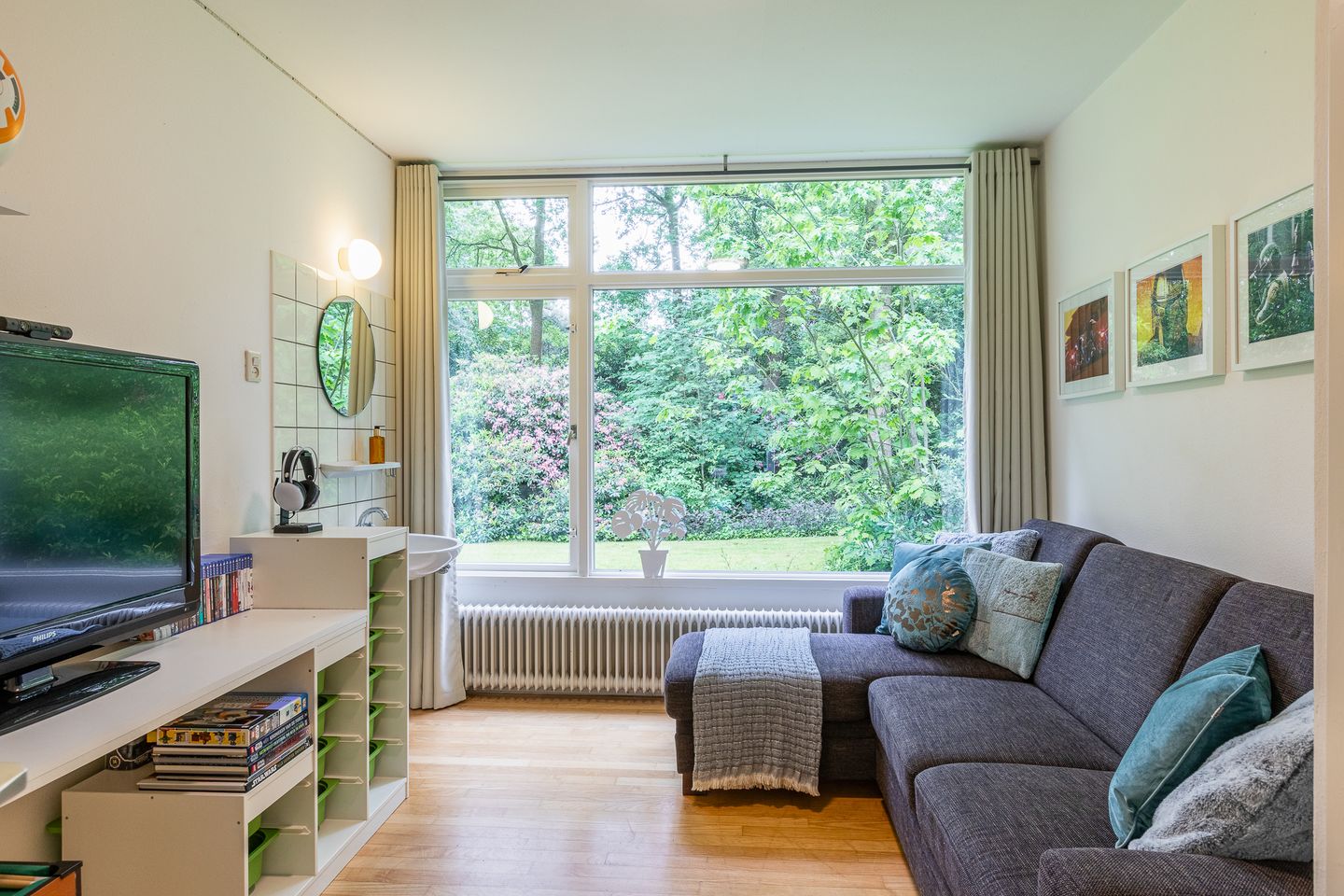 Foto 49 van Kennedylaan 2