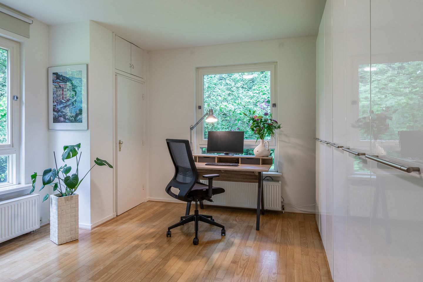 Foto 50 van Kennedylaan 2