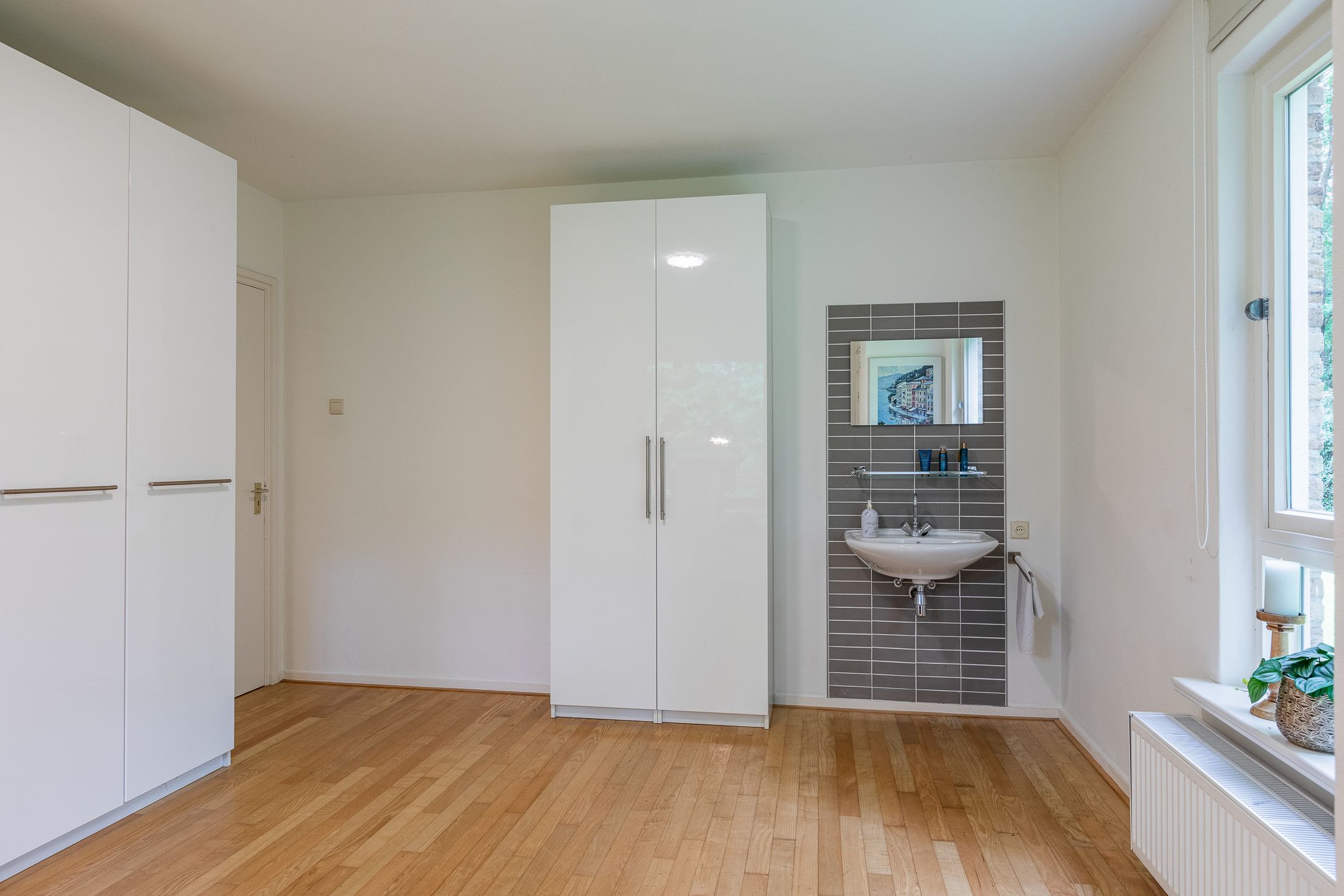 Foto 51 van Kennedylaan 2