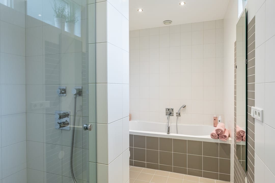 Foto 52 van Kennedylaan 2