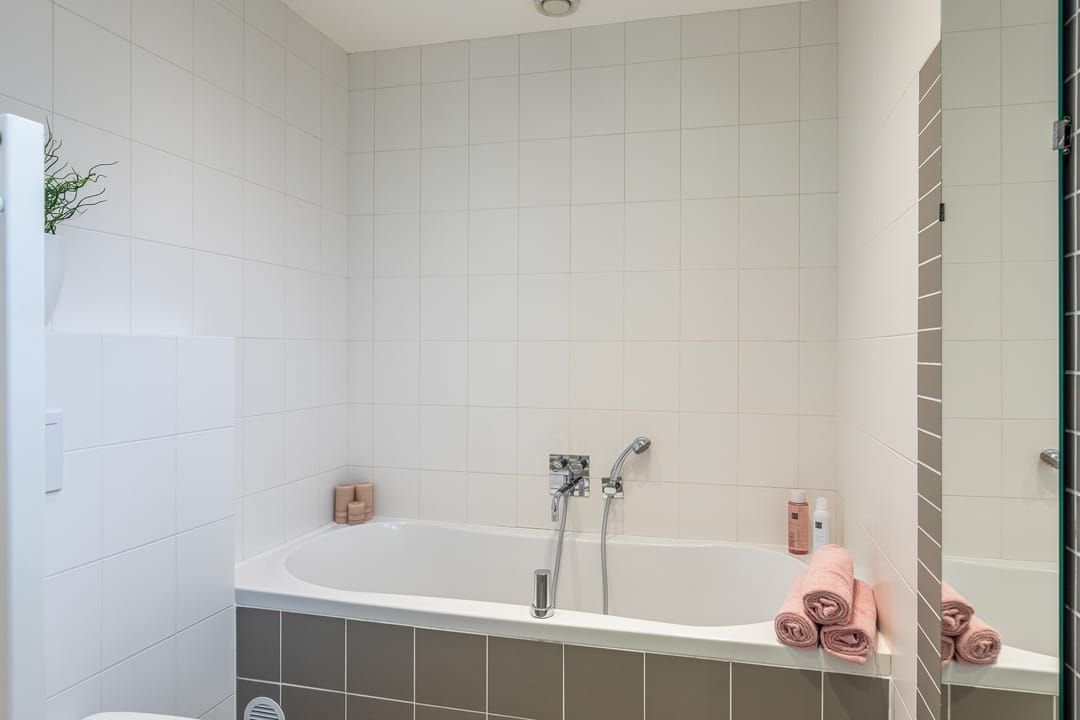 Foto 53 van Kennedylaan 2