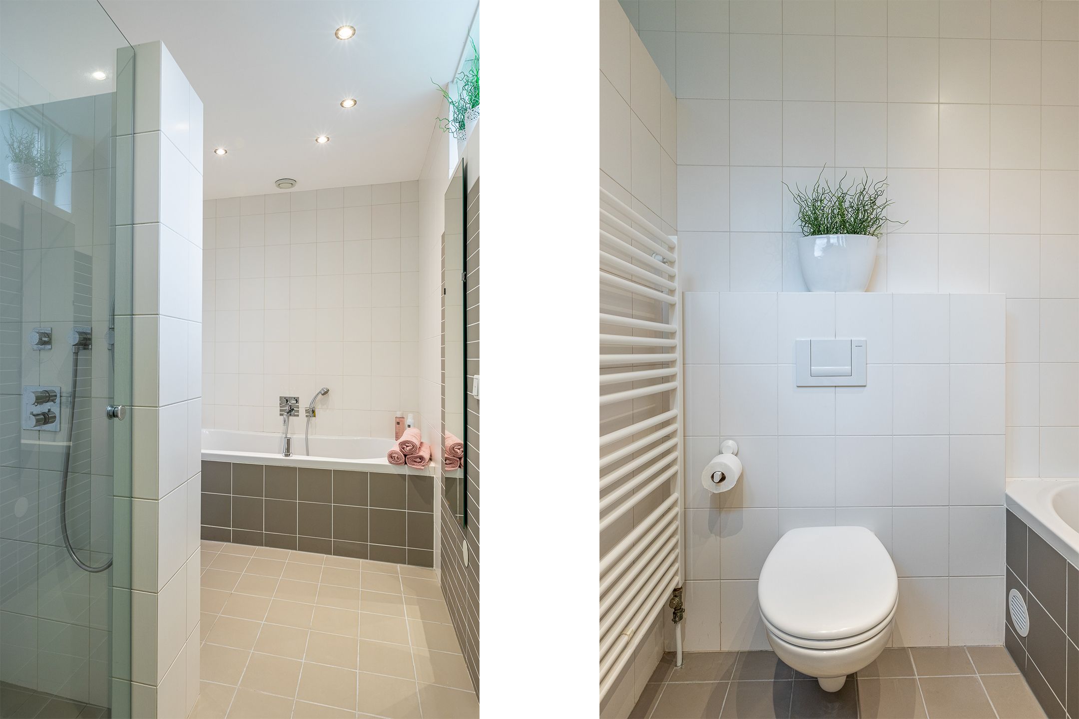 Foto 54 van Kennedylaan 2