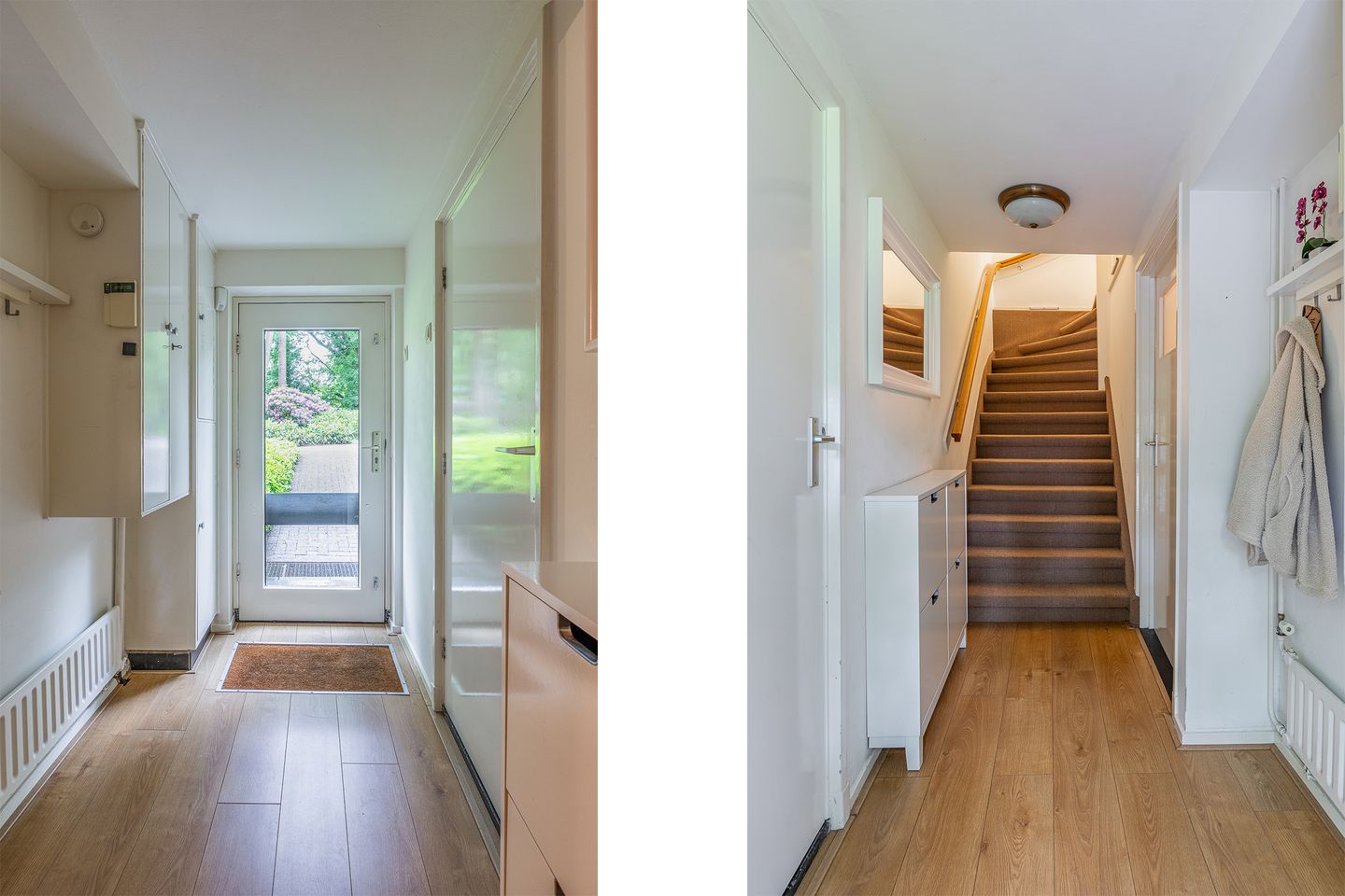 Foto 55 van Kennedylaan 2