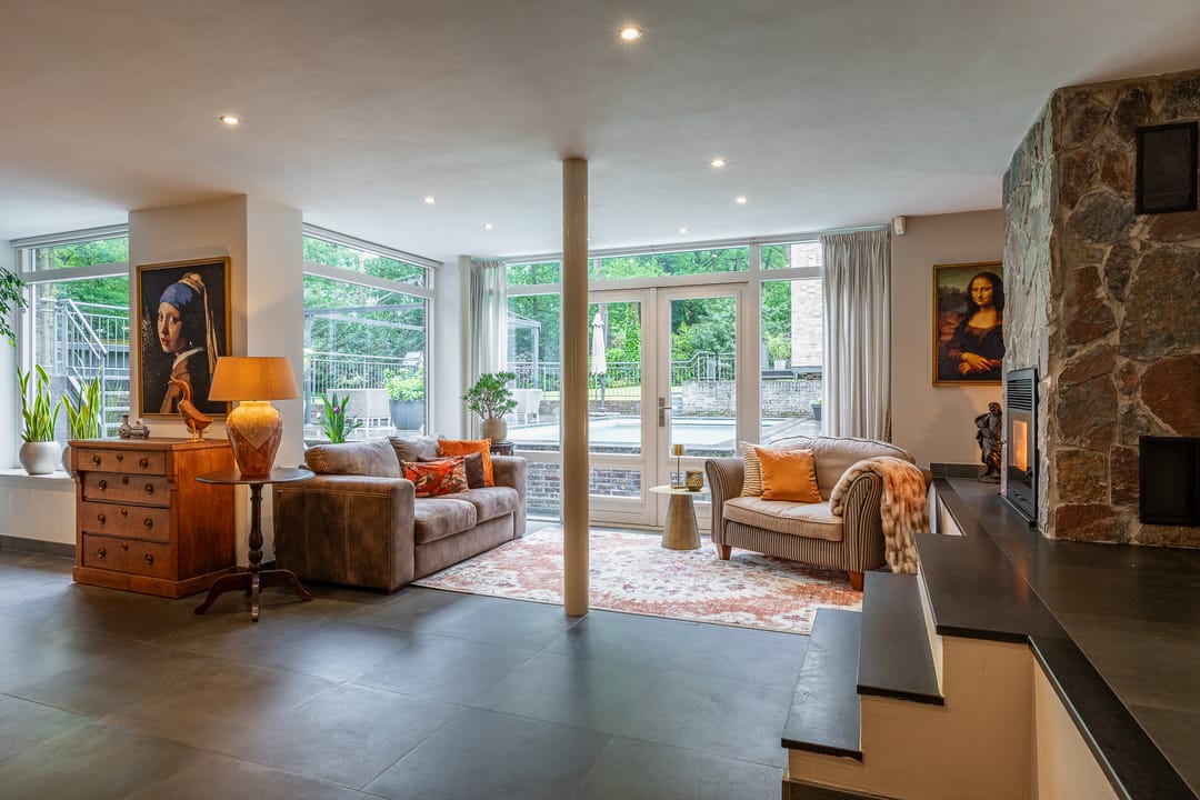 Foto 56 van Kennedylaan 2