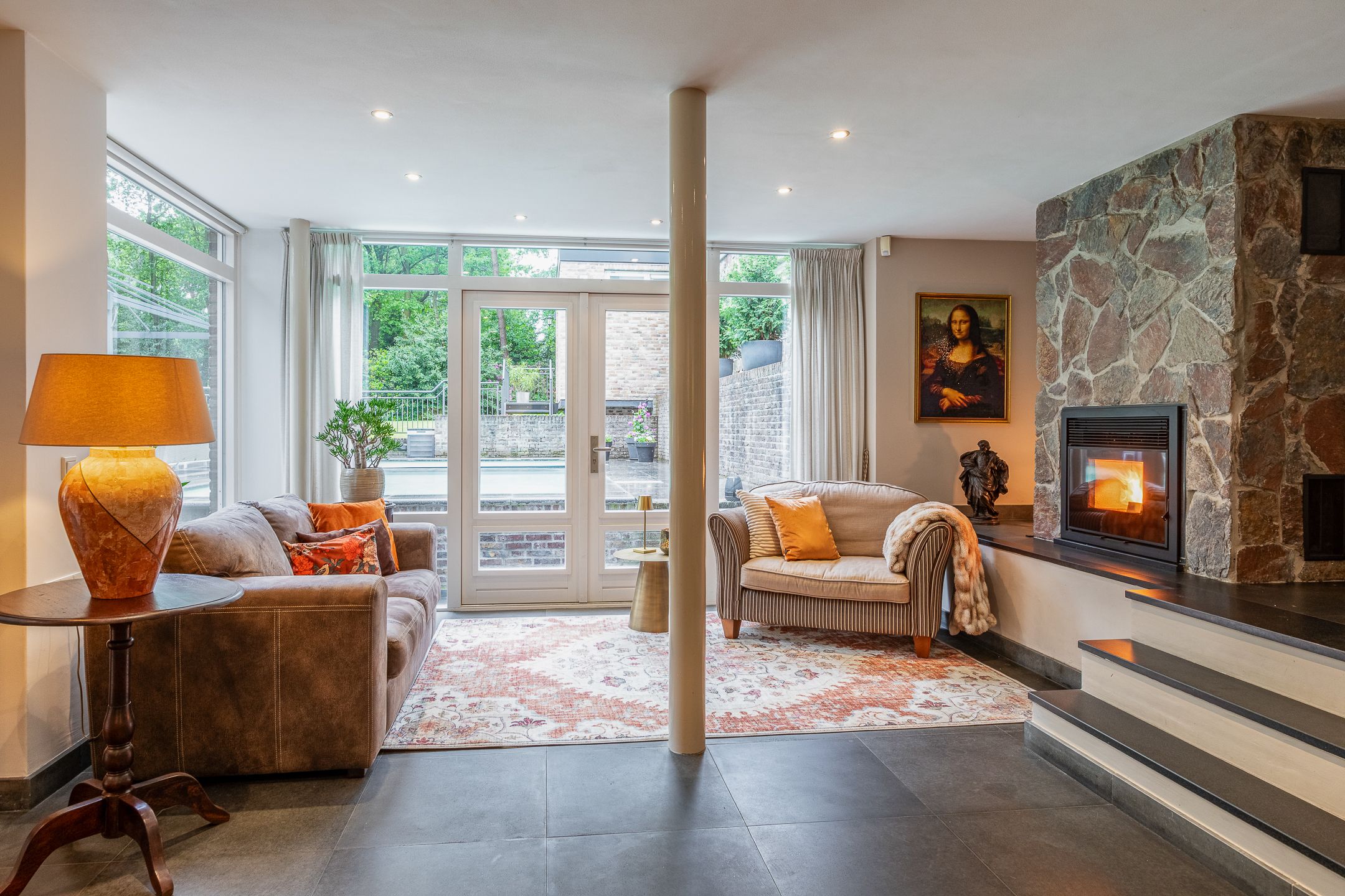 Foto 57 van Kennedylaan 2