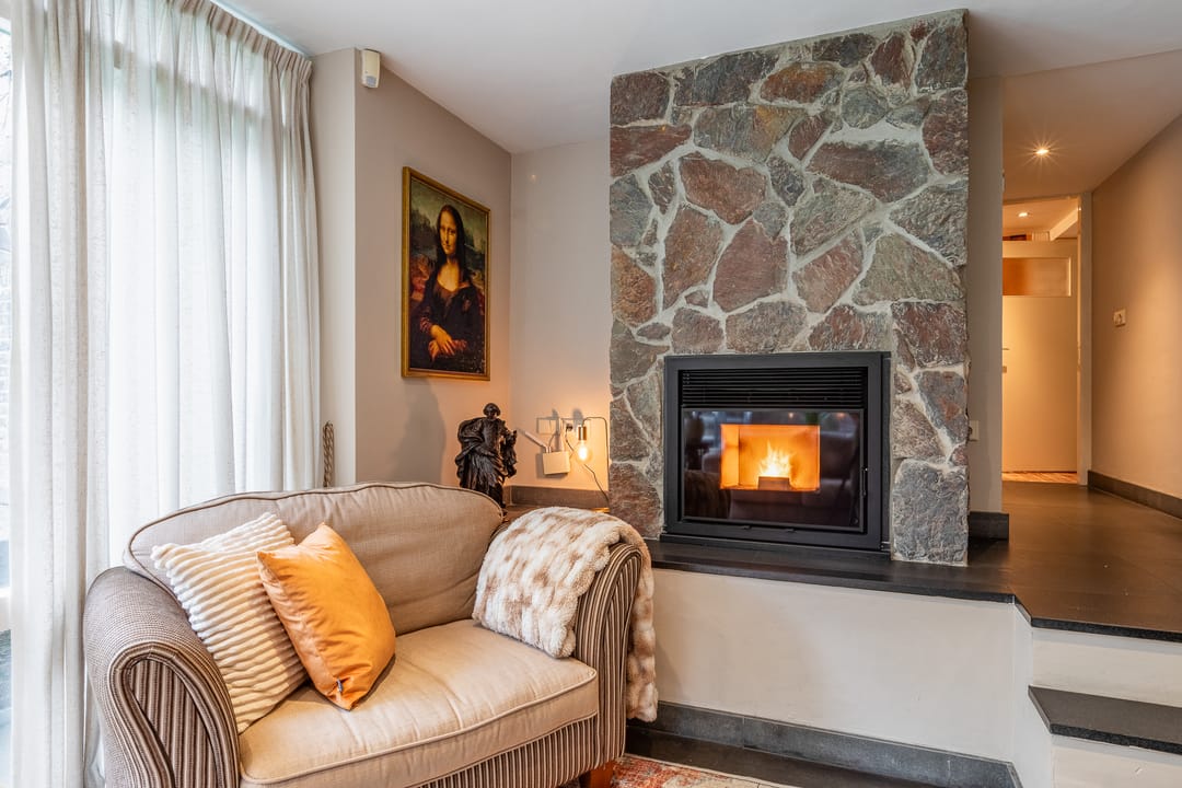 Foto 58 van Kennedylaan 2