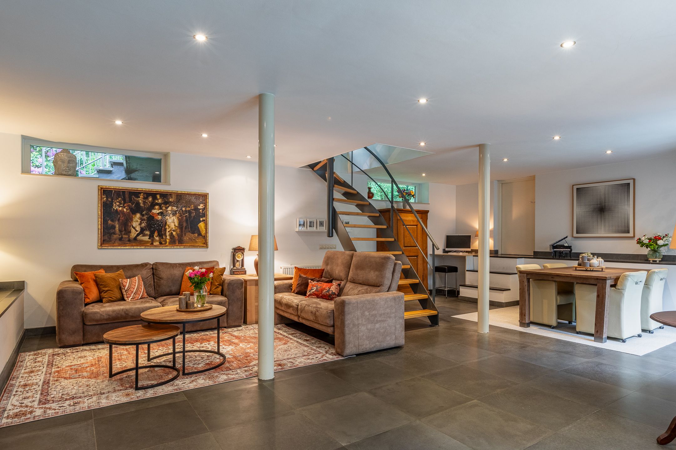 Foto 60 van Kennedylaan 2