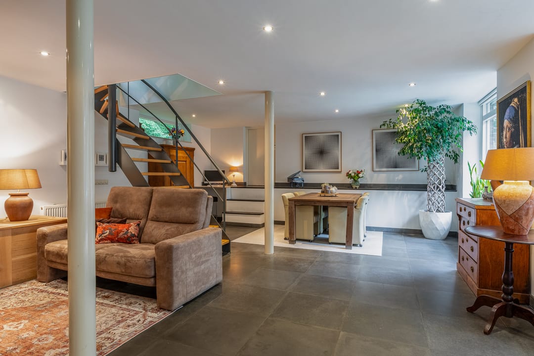 Foto 61 van Kennedylaan 2