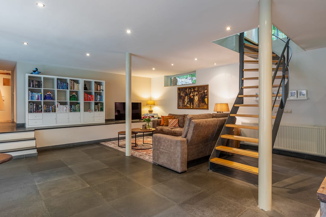 Foto 62 van Kennedylaan 2