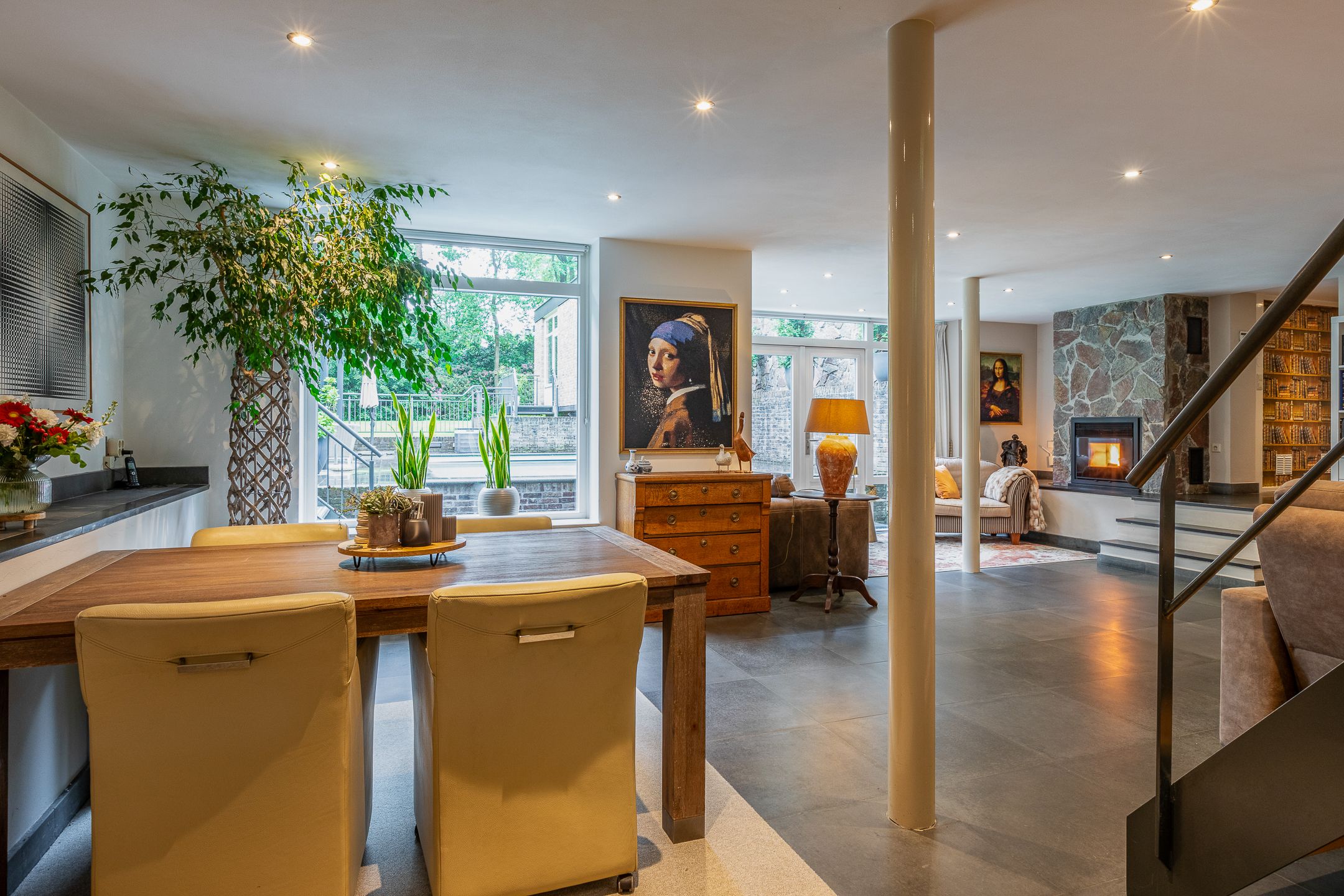 Foto 63 van Kennedylaan 2