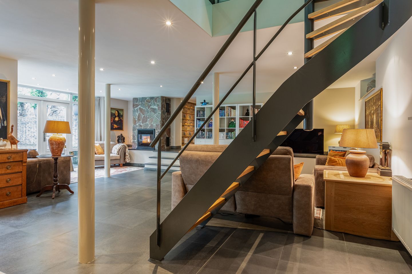 Foto 64 van Kennedylaan 2