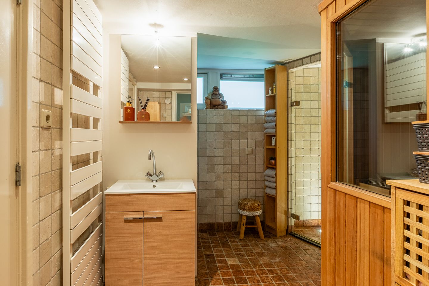 Foto 65 van Kennedylaan 2