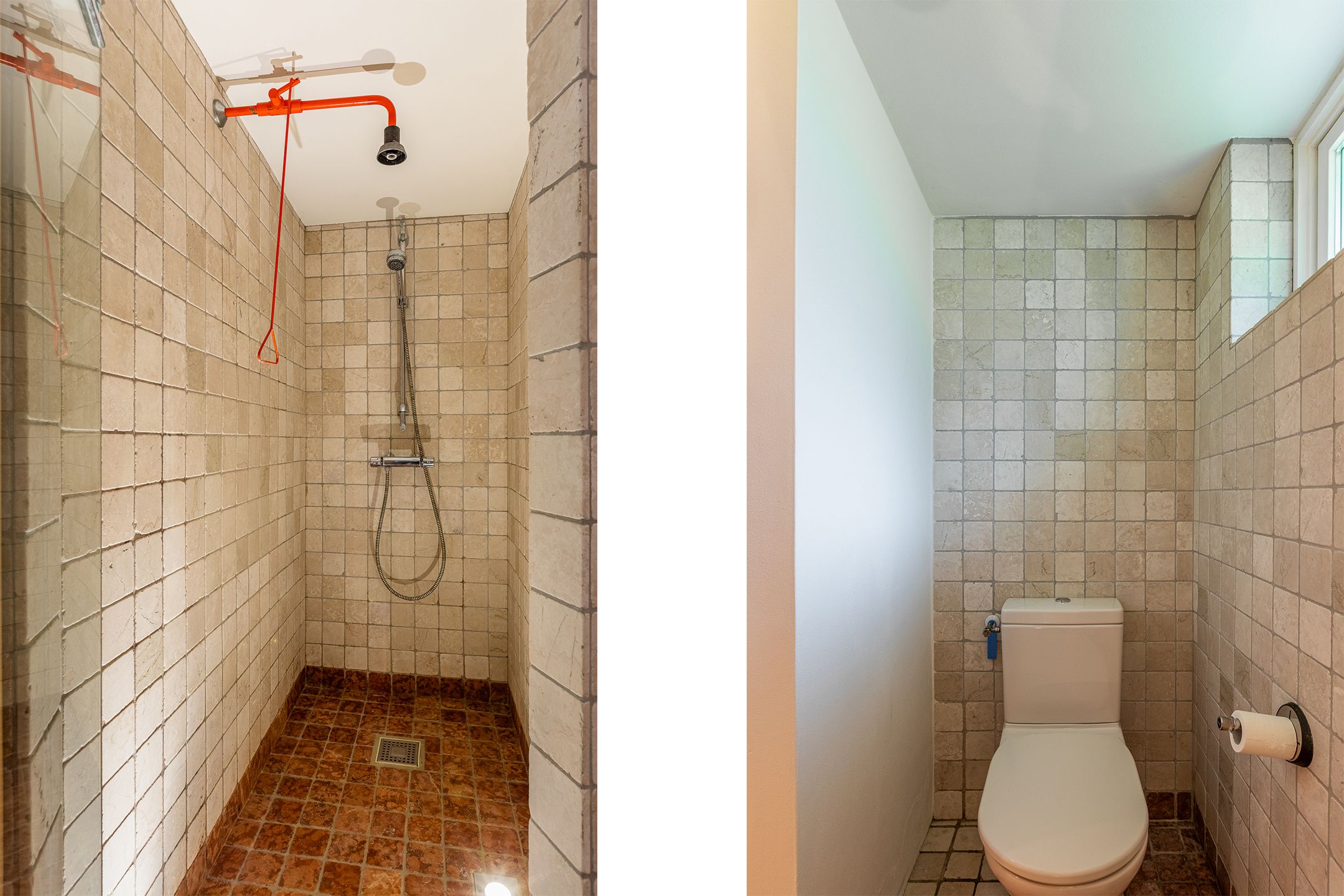 Foto 66 van Kennedylaan 2