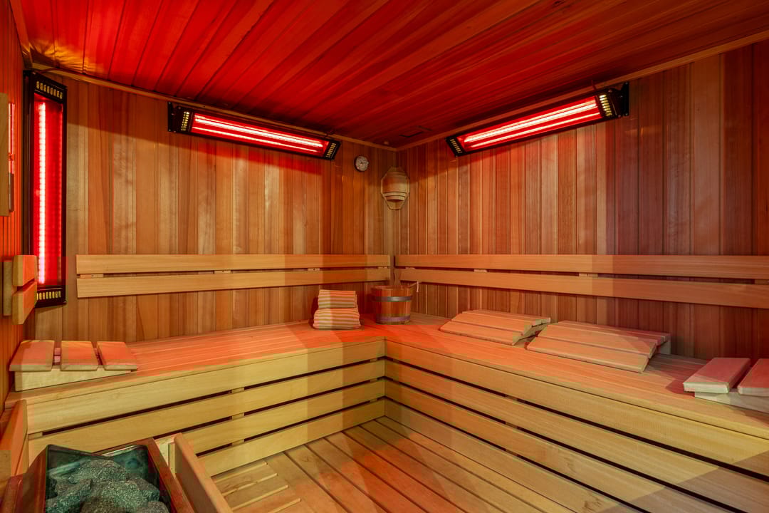 Foto 67 van Kennedylaan 2